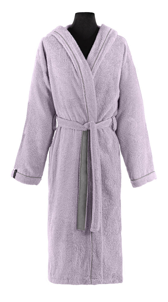Robdishan CASUAL LILAC, GL