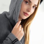 Robdishan CASUAL TITANIUM, GL