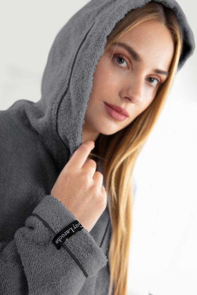 Robdishan CASUAL TITANIUM, GL