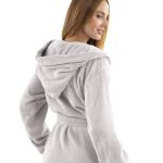 Robdishan CASUAL SILVER, GL