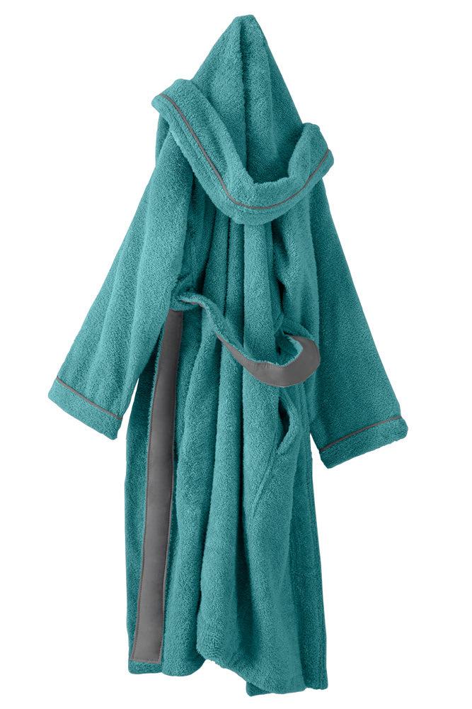 Robdishan për fëmijë KIDDIES 2-4 vjec