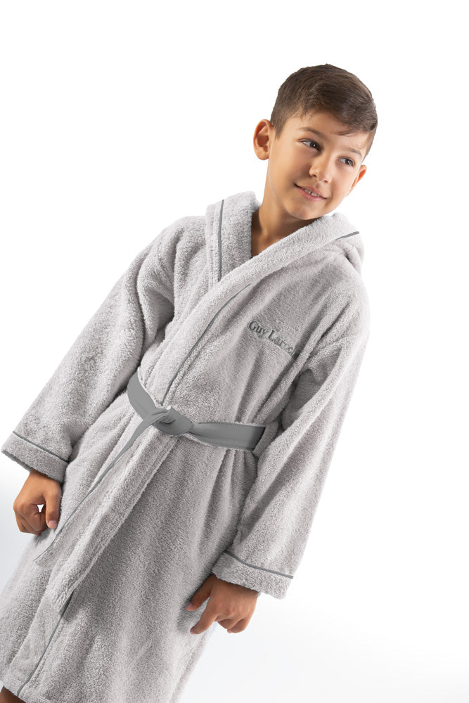 Robdishan për fëmijë KIDDIES, nr.8-10, GL