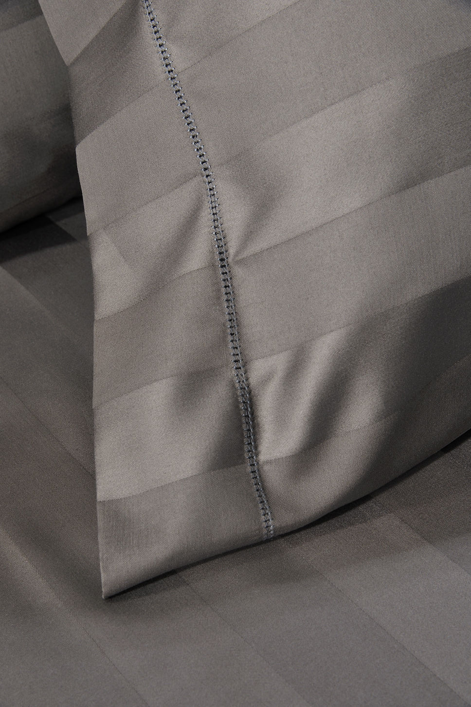 Carcafë Zarf Dopio  Saten Jacquard 300TC