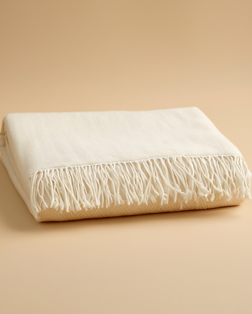 Batanije Komforto 100 % Akrilik