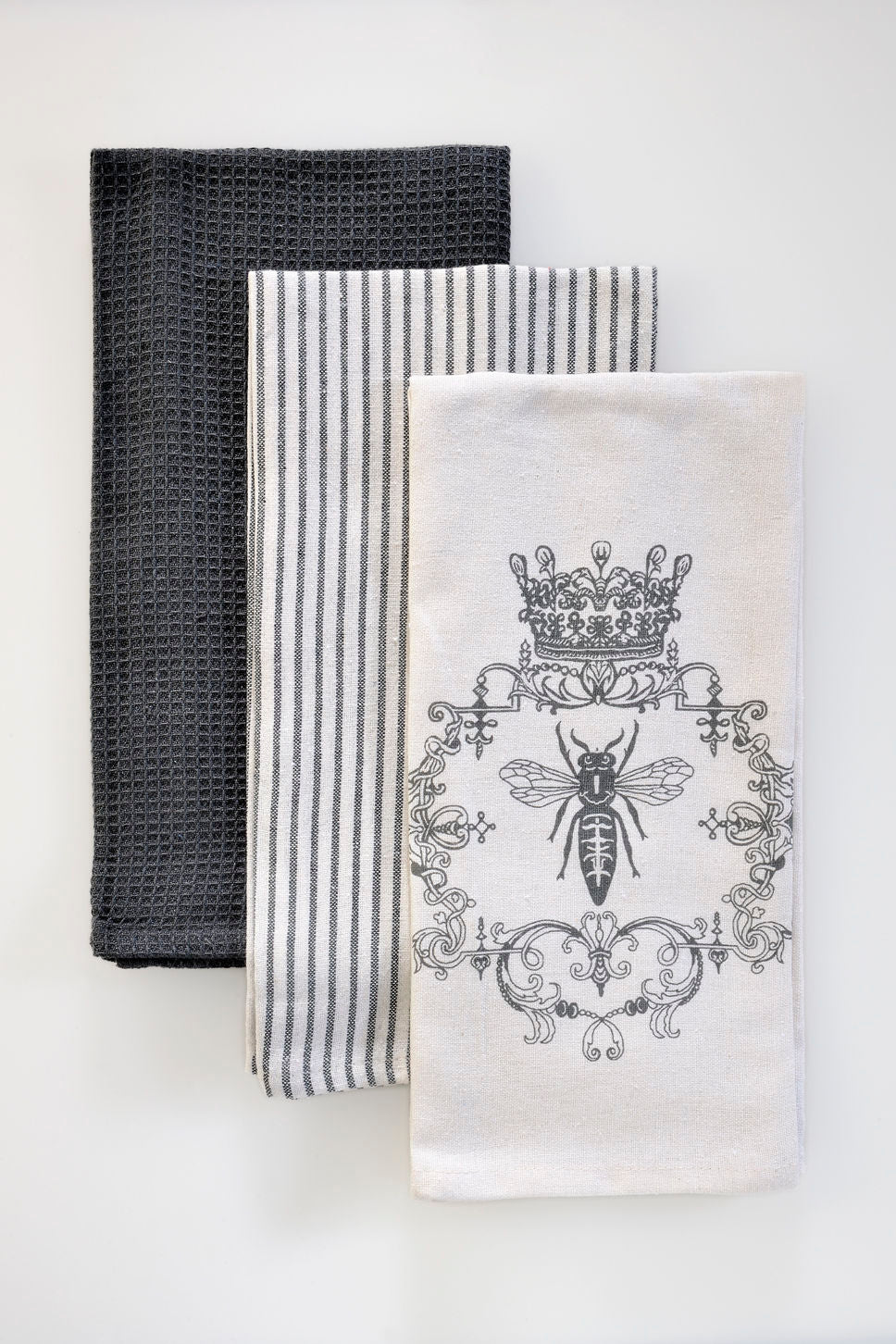 Peceta Kuzhine Pambuk Emily 18-0363