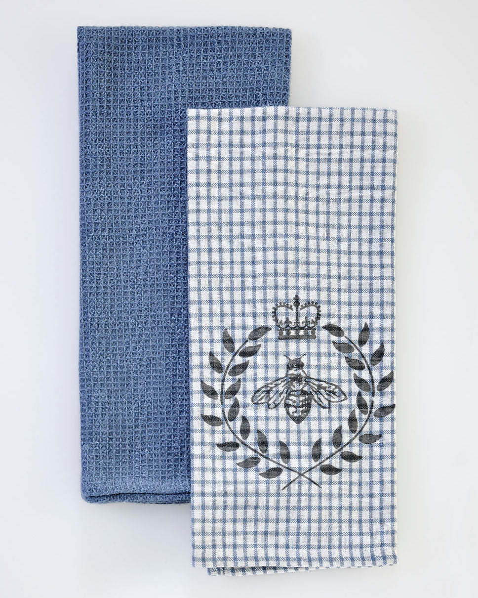 Peceta Kuzhine Pambuk me Vija Emily 18-0377