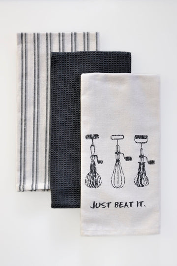 Peceta Kuzhine Pambuk Emily 18-0364