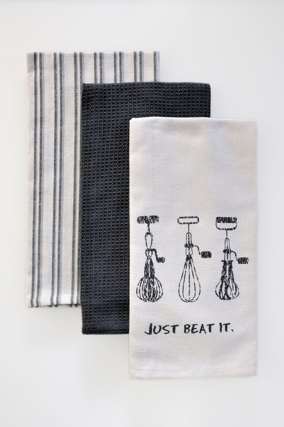 Peceta Kuzhine Pambuk Emily 18-0364