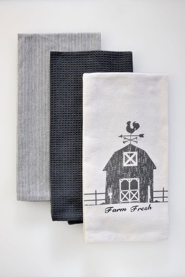 Peceta Kuzhine Pambuk Emily 18-0366