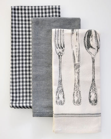 Peceta Kuzhine Pambuk Emily 18-0367