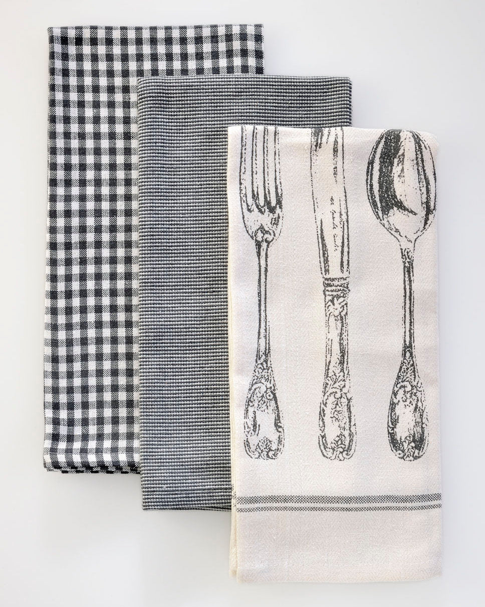 Peceta Kuzhine Pambuk Emily 18-0367