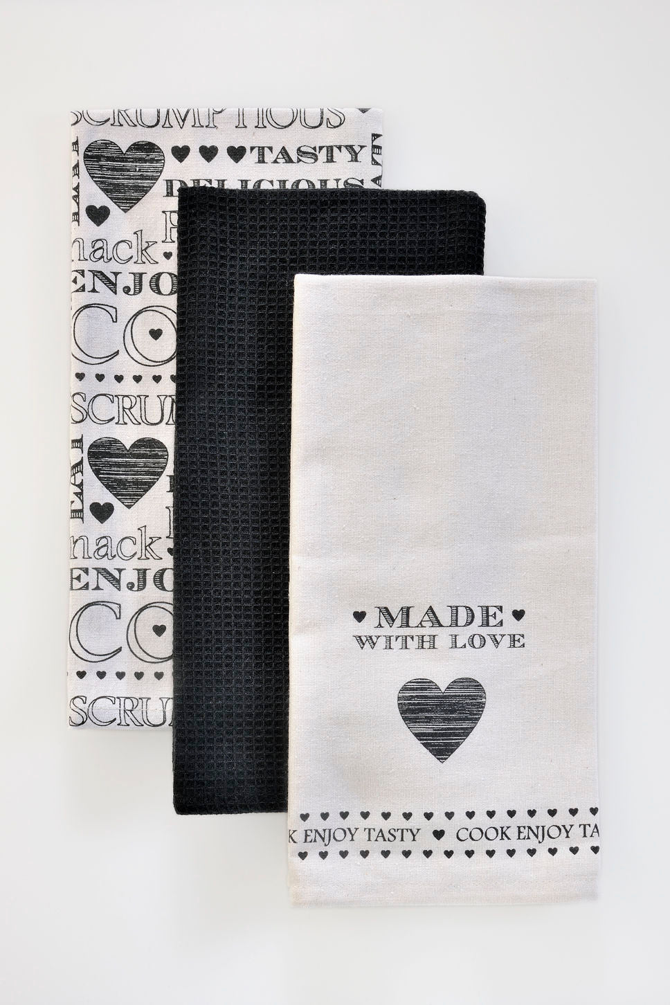 Peceta Kuzhine Pambuk Emily 18-0368