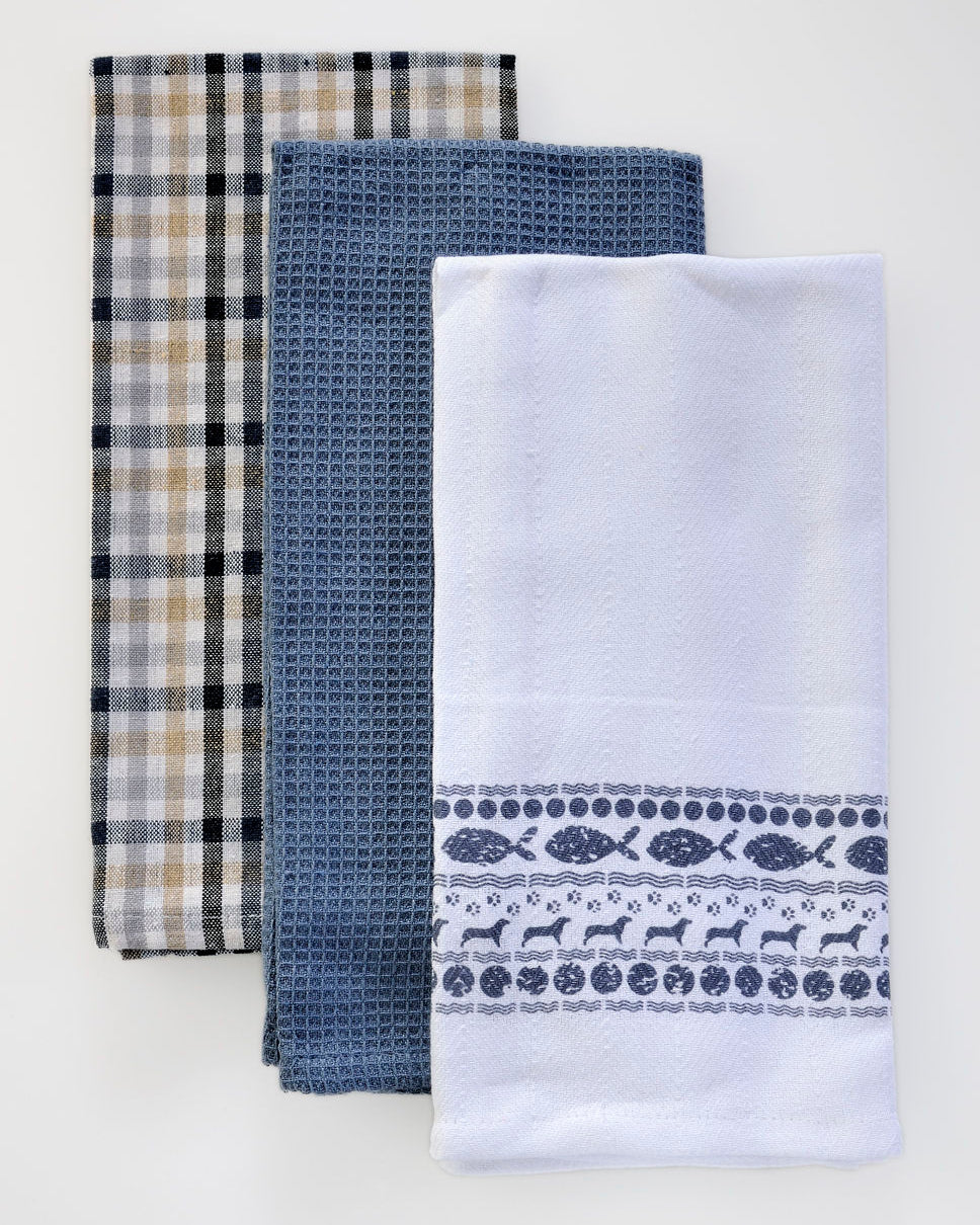 Peceta Kuzhine Pambuk Emily 18-0369