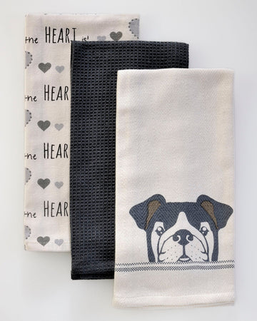 Peceta Kuzhine Pambuk Emily 18-0371