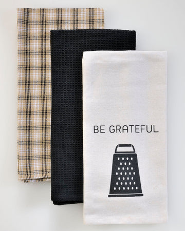 Peceta Kuzhine Pambuk Emily 18-0373