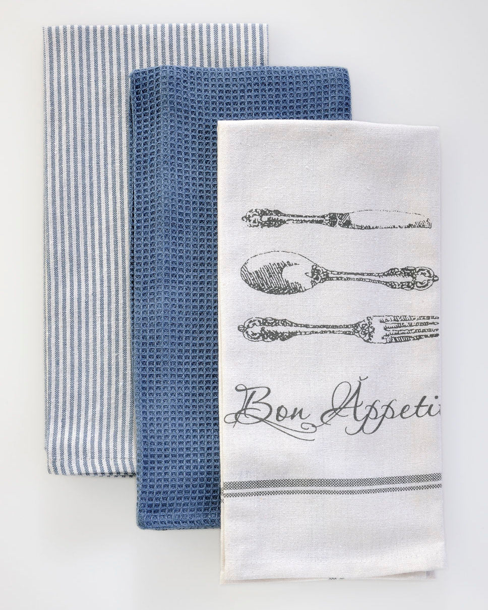 Peceta Kuzhine Pambuk Emily 18-0374