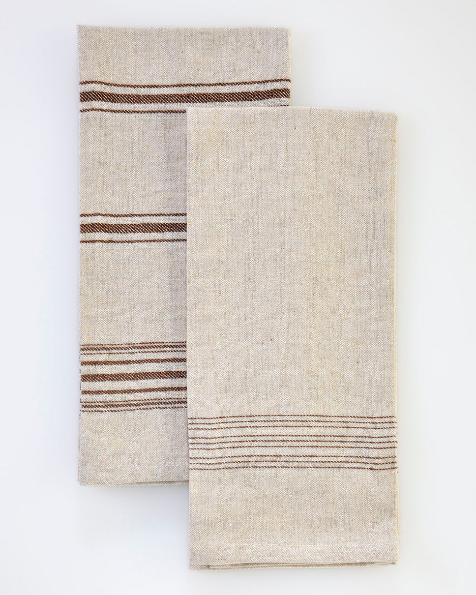 Peceta Kuzhine Pambuk me Vija Emily 18-0378