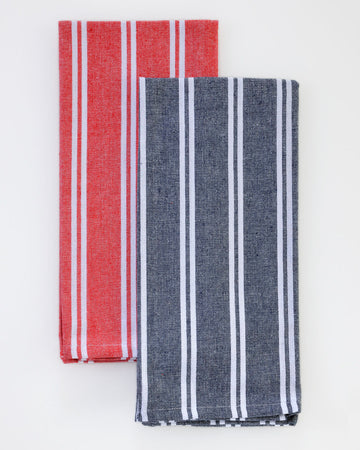 Peceta Kuzhine Pambuk me Vija Emily 18-0379