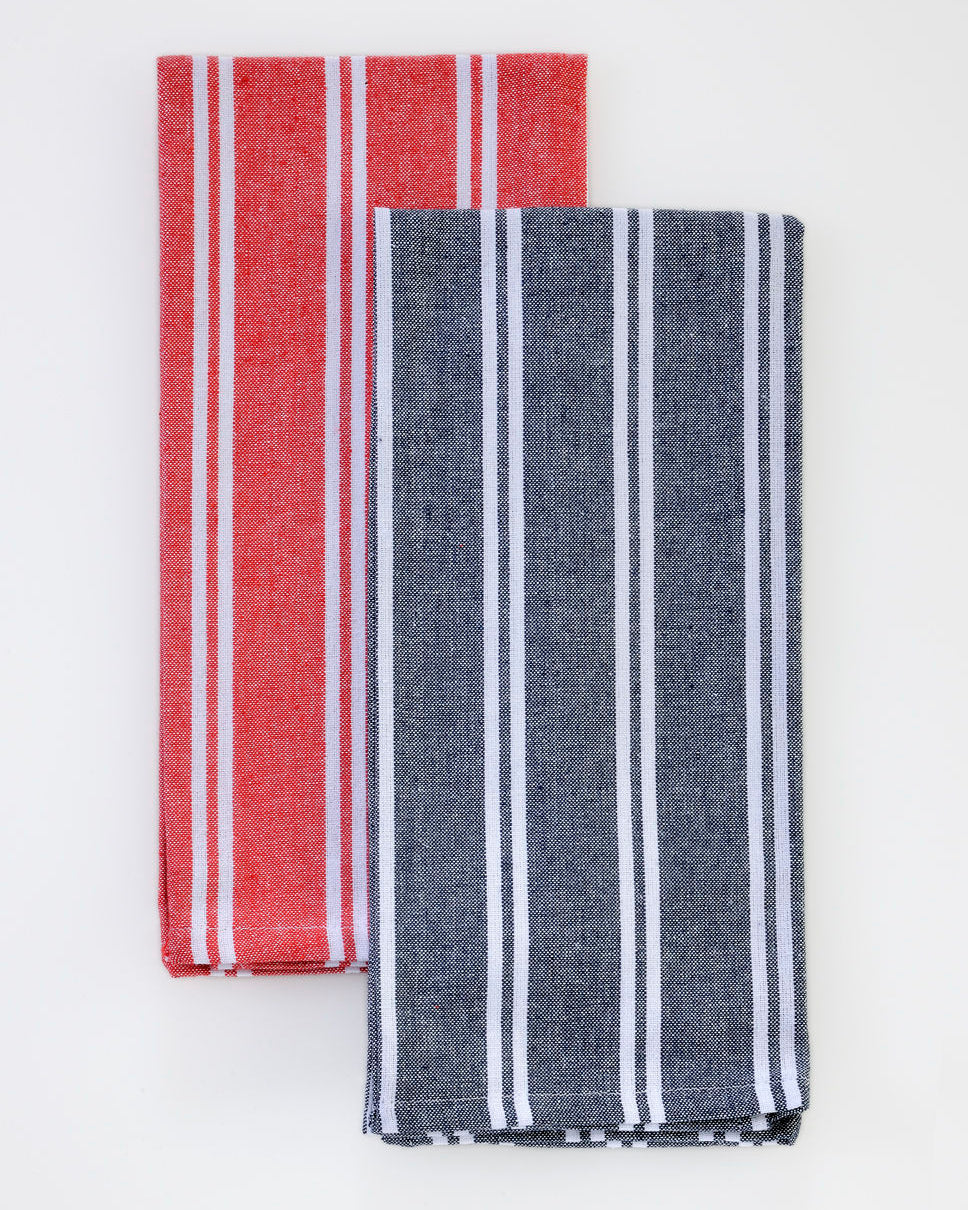 Peceta Kuzhine Pambuk me Vija Emily 18-0379