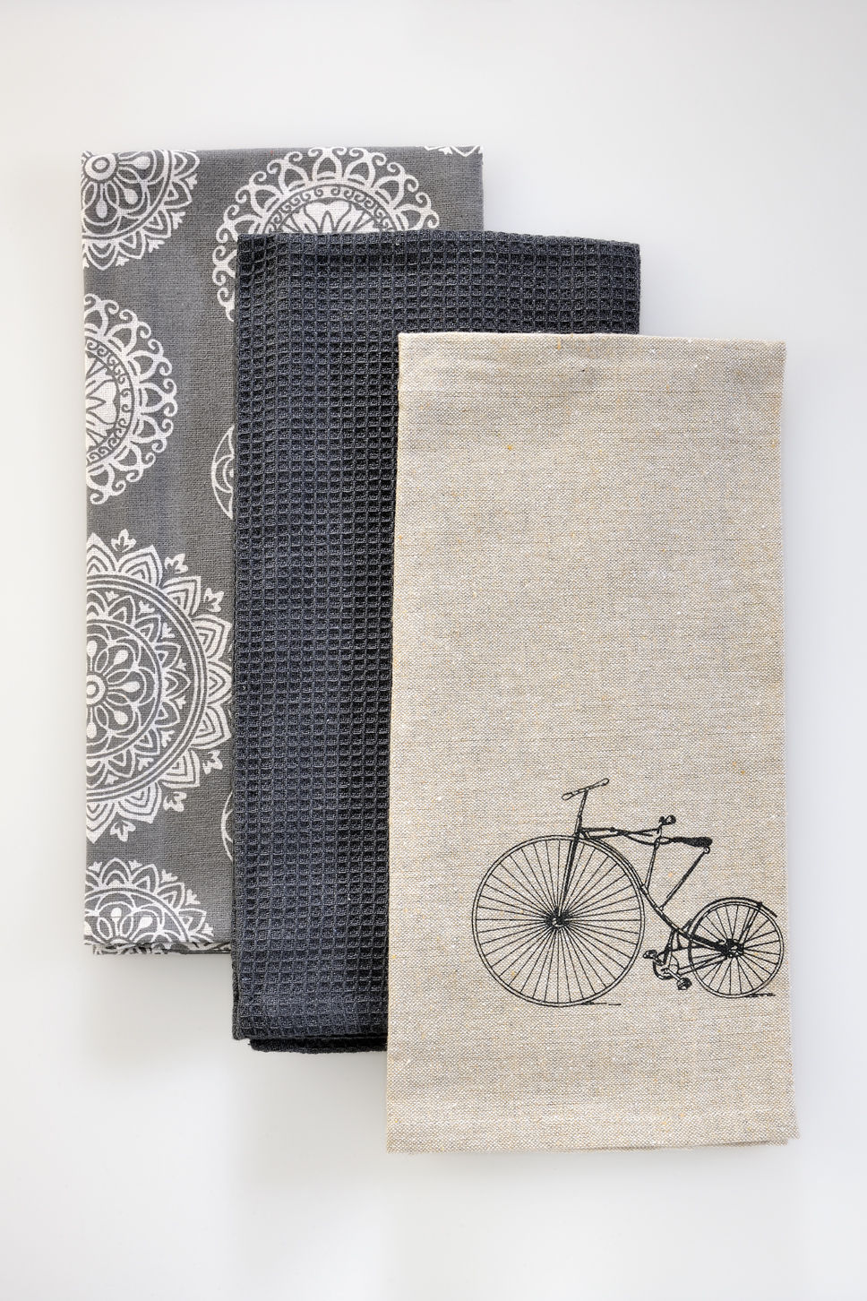 Peceta Kuzhine Pambuk Emily 18-0385