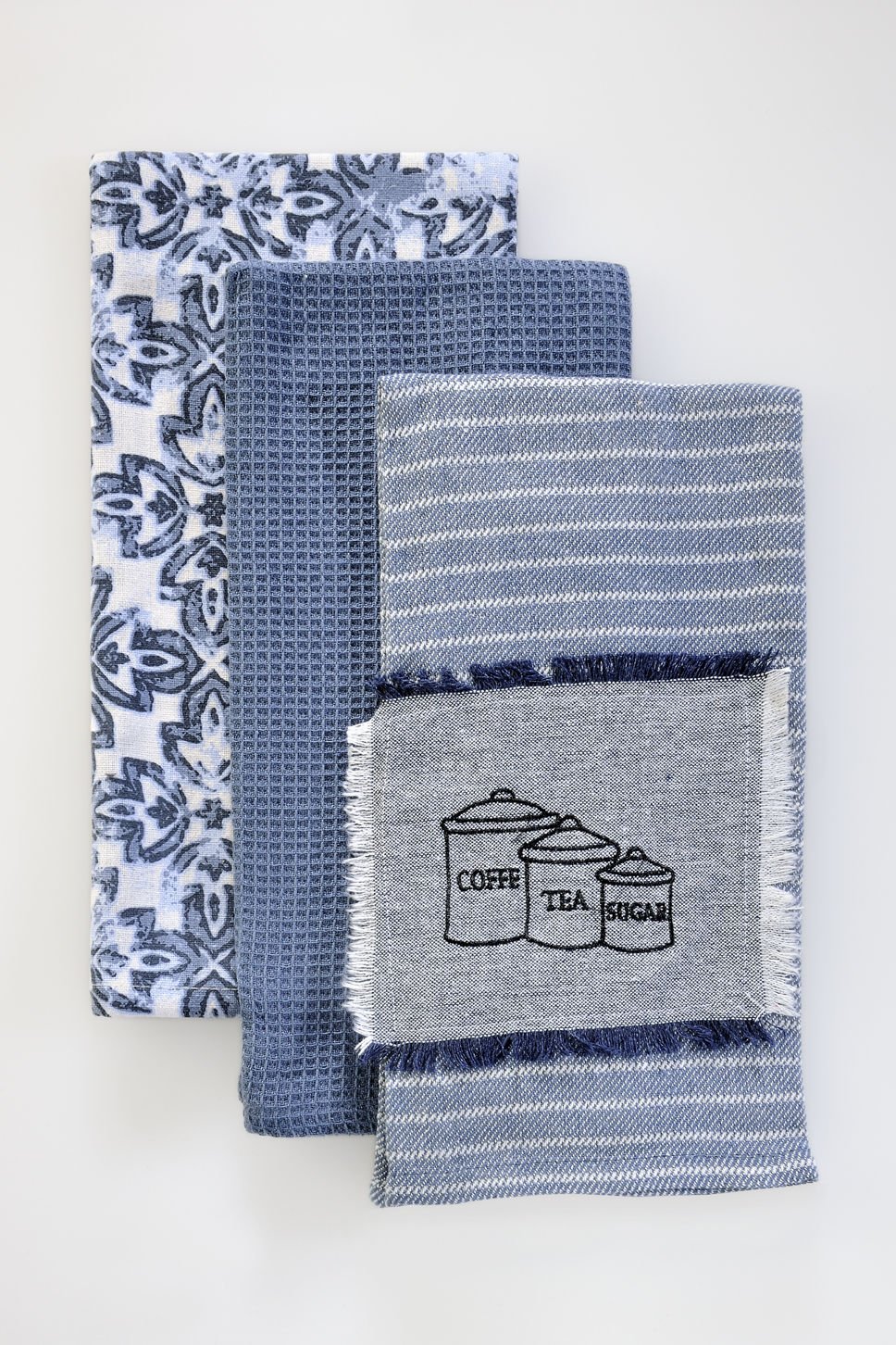 Peceta Kuzhine Pambuk Emily 18-0387