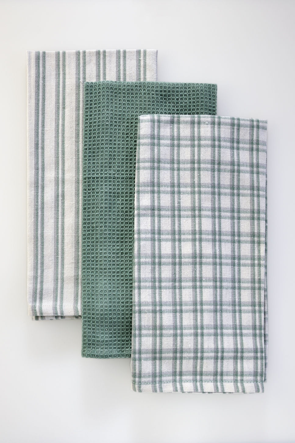 Peceta Kuzhine Pambuk Emily 18-0361