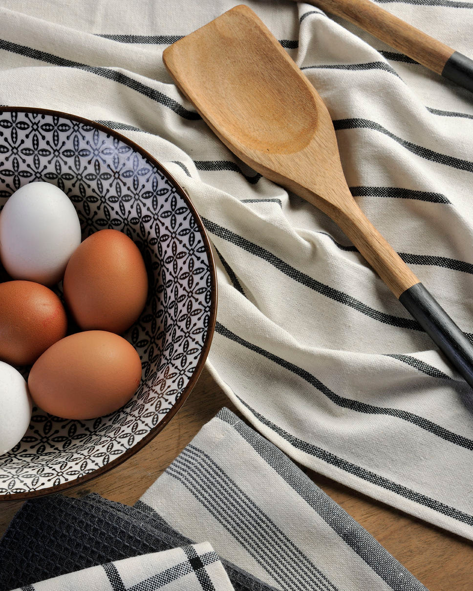 Peceta Kuzhine Pambuk me Vija Emily 18-0380