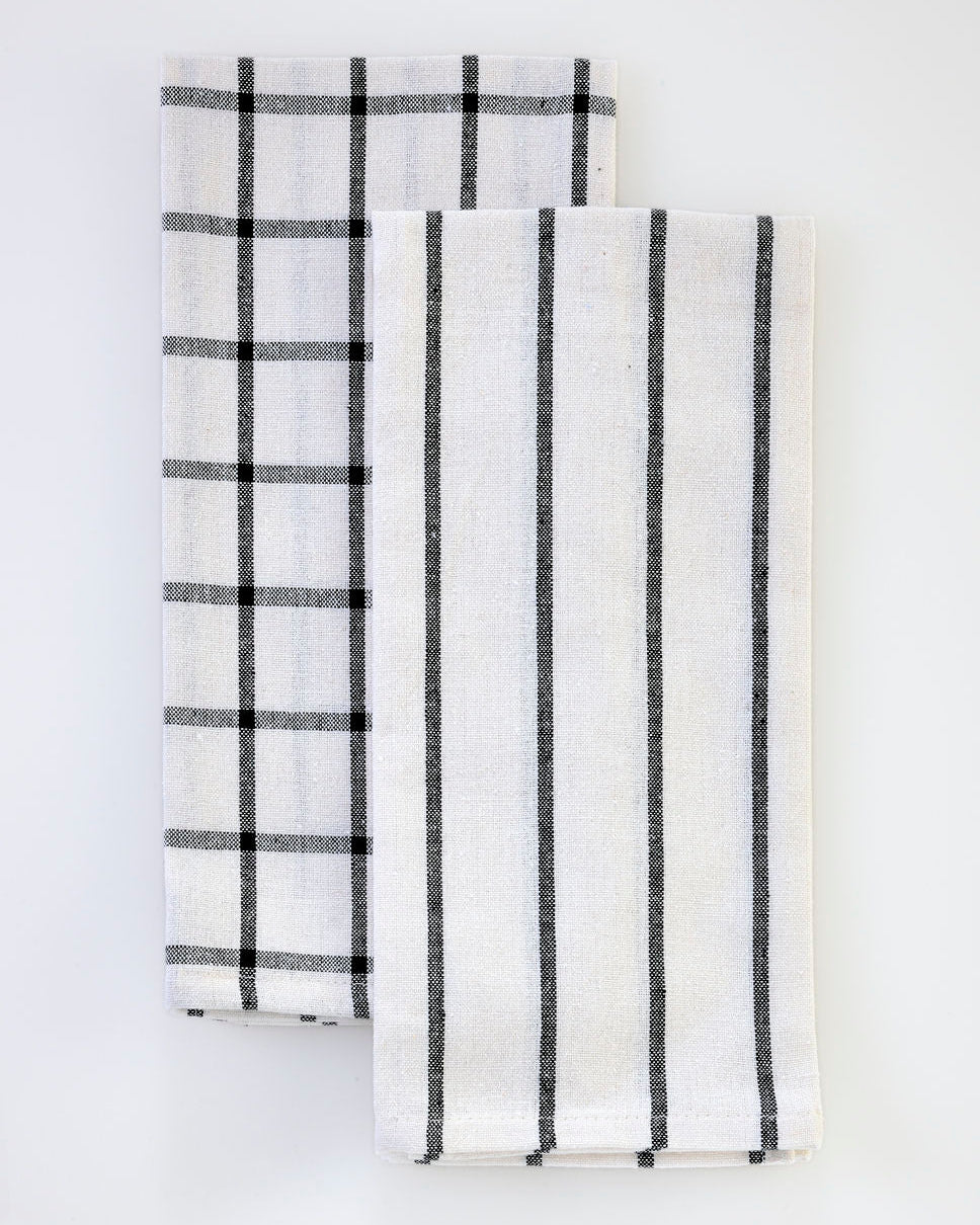 Peceta Kuzhine Pambuk me Vija Emily 18-0380