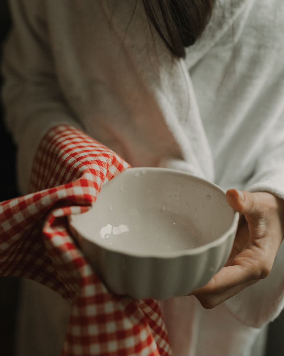 Peceta Kuzhine Pambuk Emily 18-0375