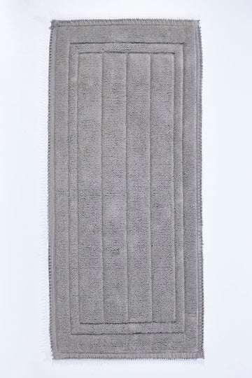 Rrugice banje 100% pambuk 50x110 CHLOE