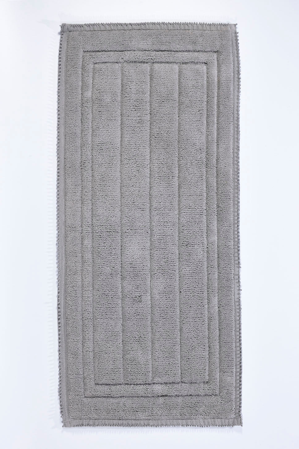 Rrugice banje 100% pambuk 50x110 CHLOE