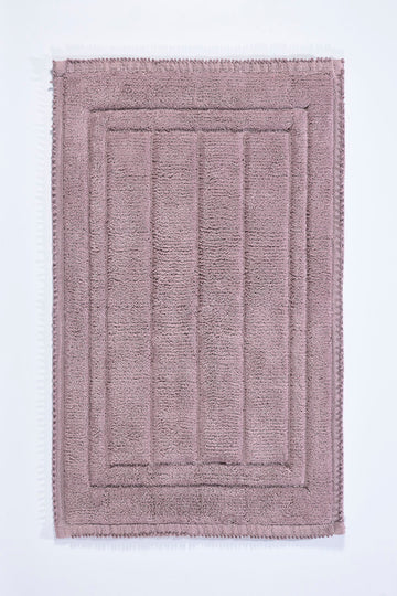 Rrugice banje 100% pambuk 50x80 CHLOE