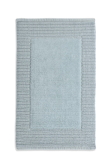 Rrugice banje 100% pambuk 50x80 Luxury