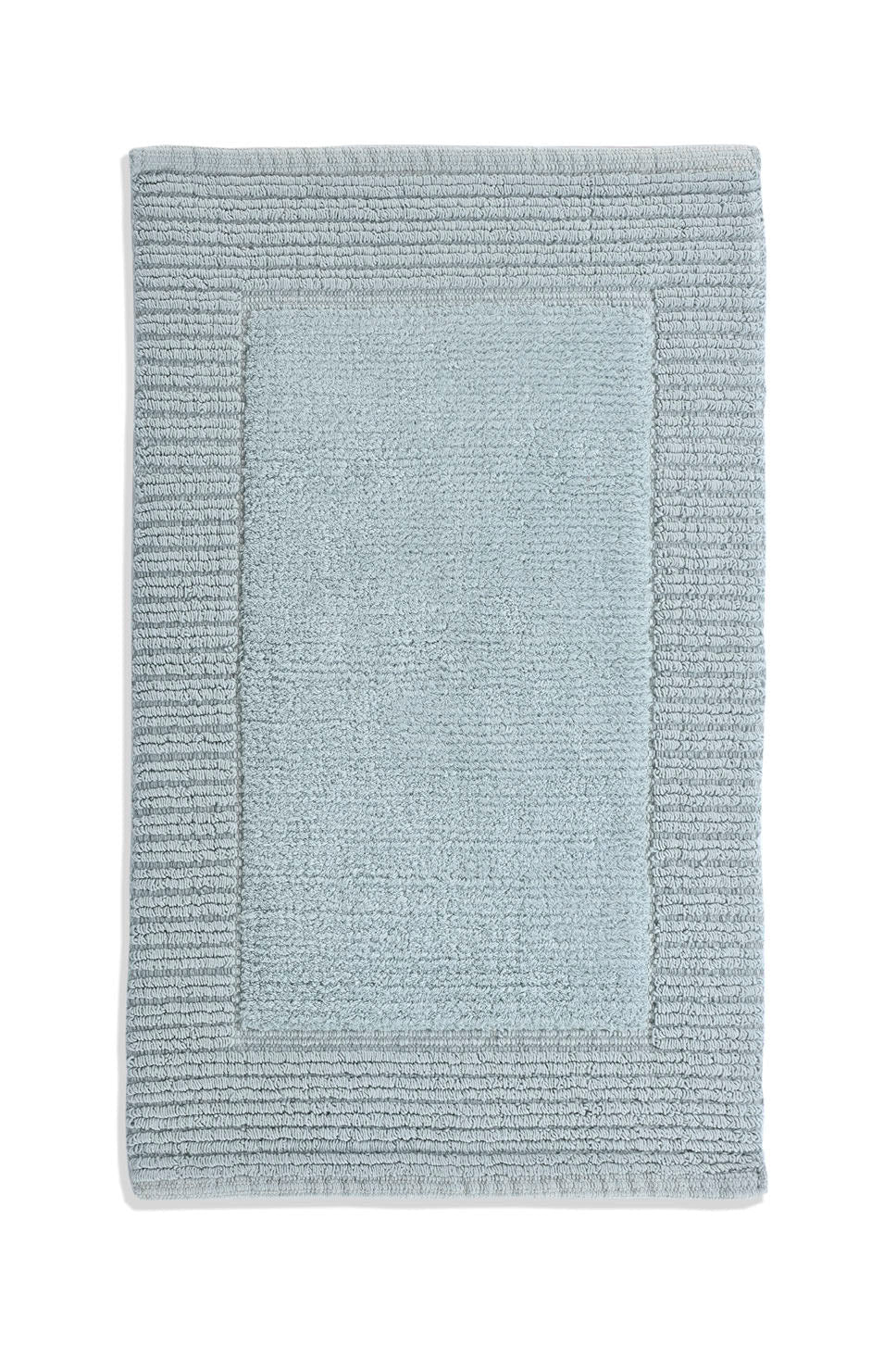 Rrugice banje 100% pambuk 50x80 Luxury