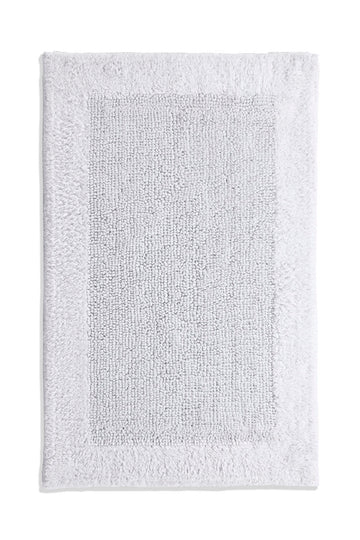Rrugice banje 50x80 me teksture reliev Cutloop
