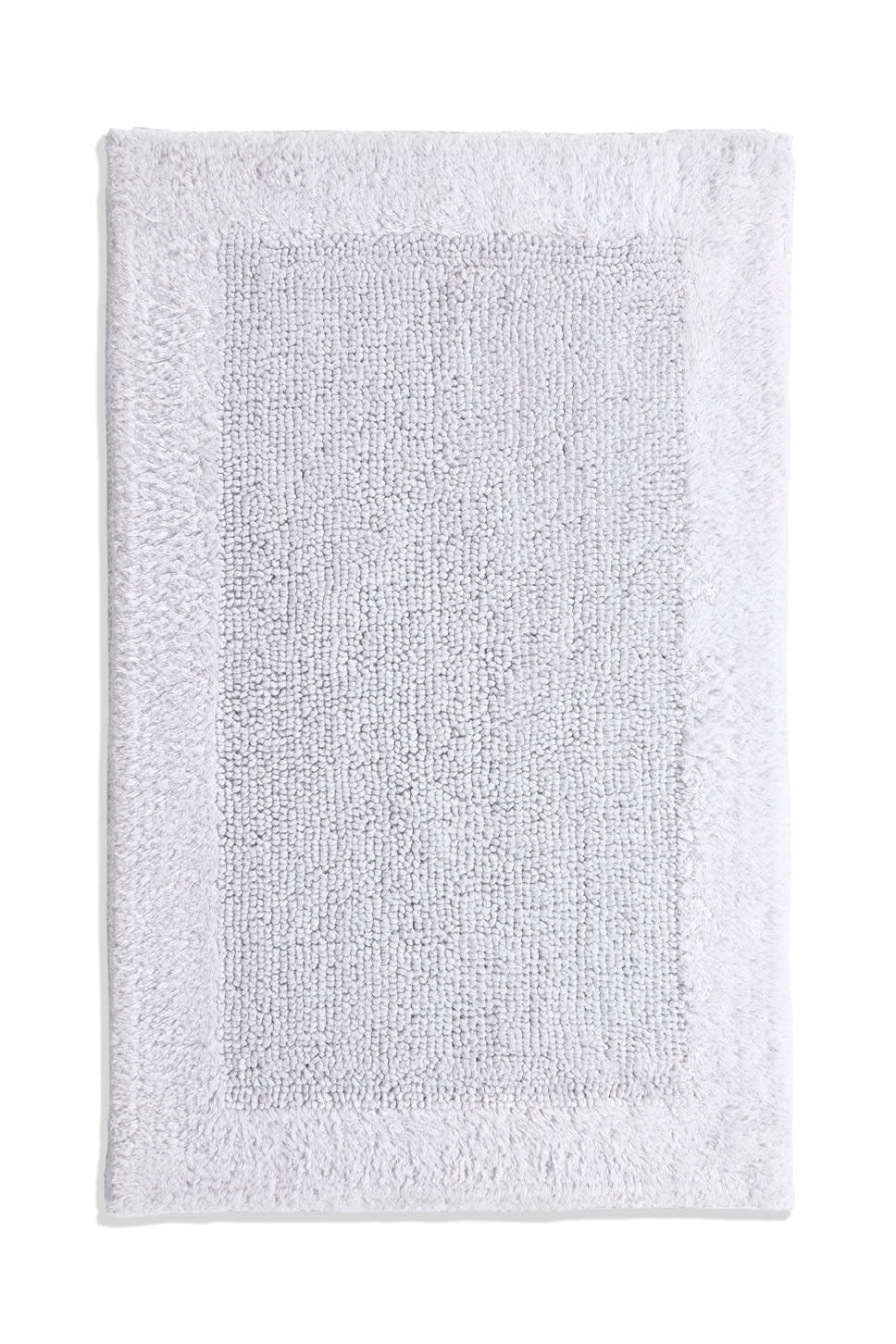 Rrugice banje 50x80 me teksture reliev Cutloop