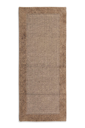 Rrugice banje 70x160 me teksture reliev Cutloop