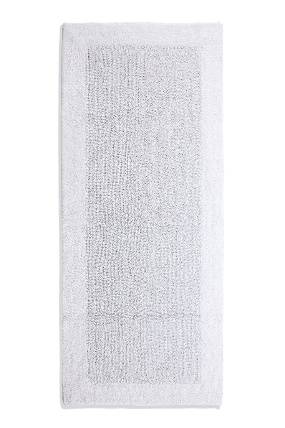 Rrugice banje 70x160 me teksture reliev Cutloop