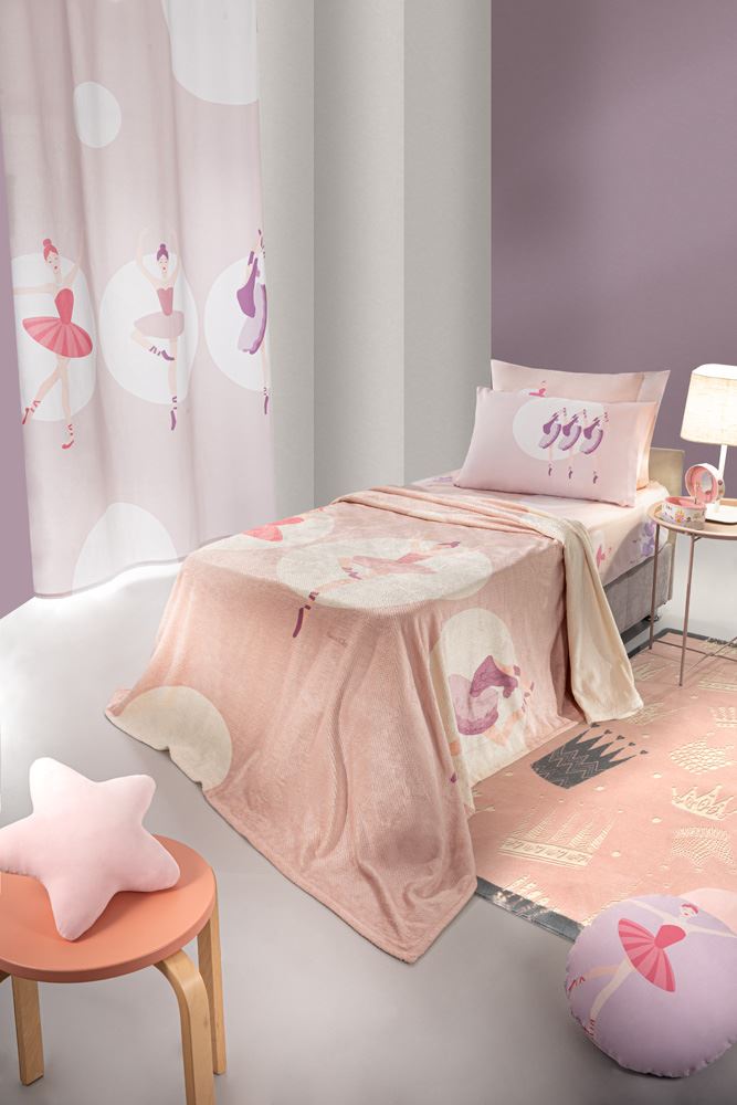 Batanije Teke ULTRASOFT, 160X220, GL