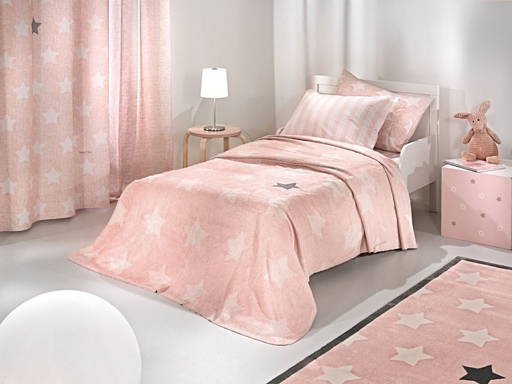 Batanije Teke ULTRASOFT PIRINEO, 160X220, GL