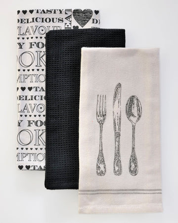 Peceta Kuzhine Pambuk Emily 18-0386