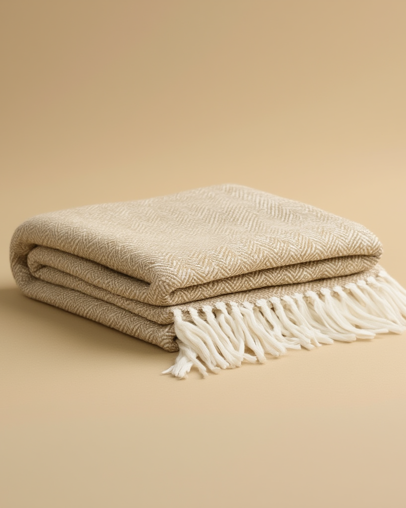 Batanije Komforto 100 % Akrilik