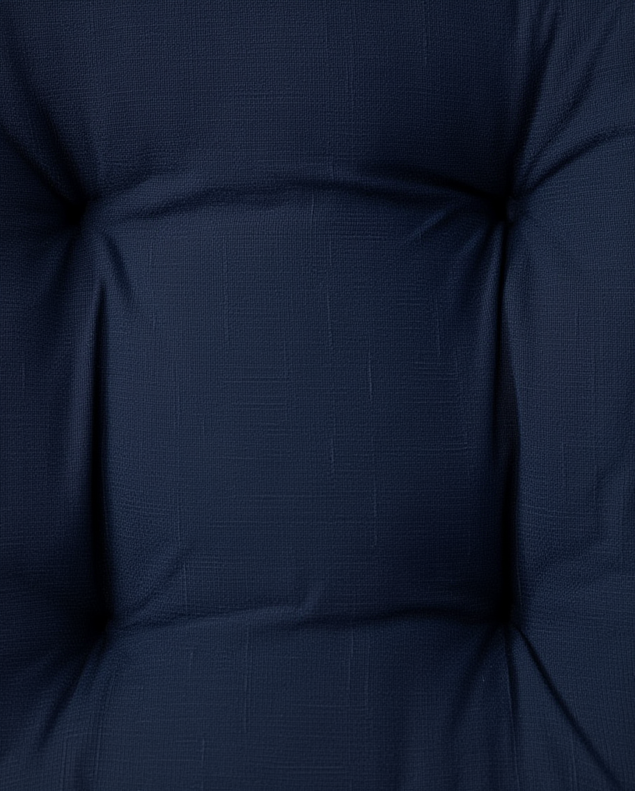 Shilte për Karrige Blu