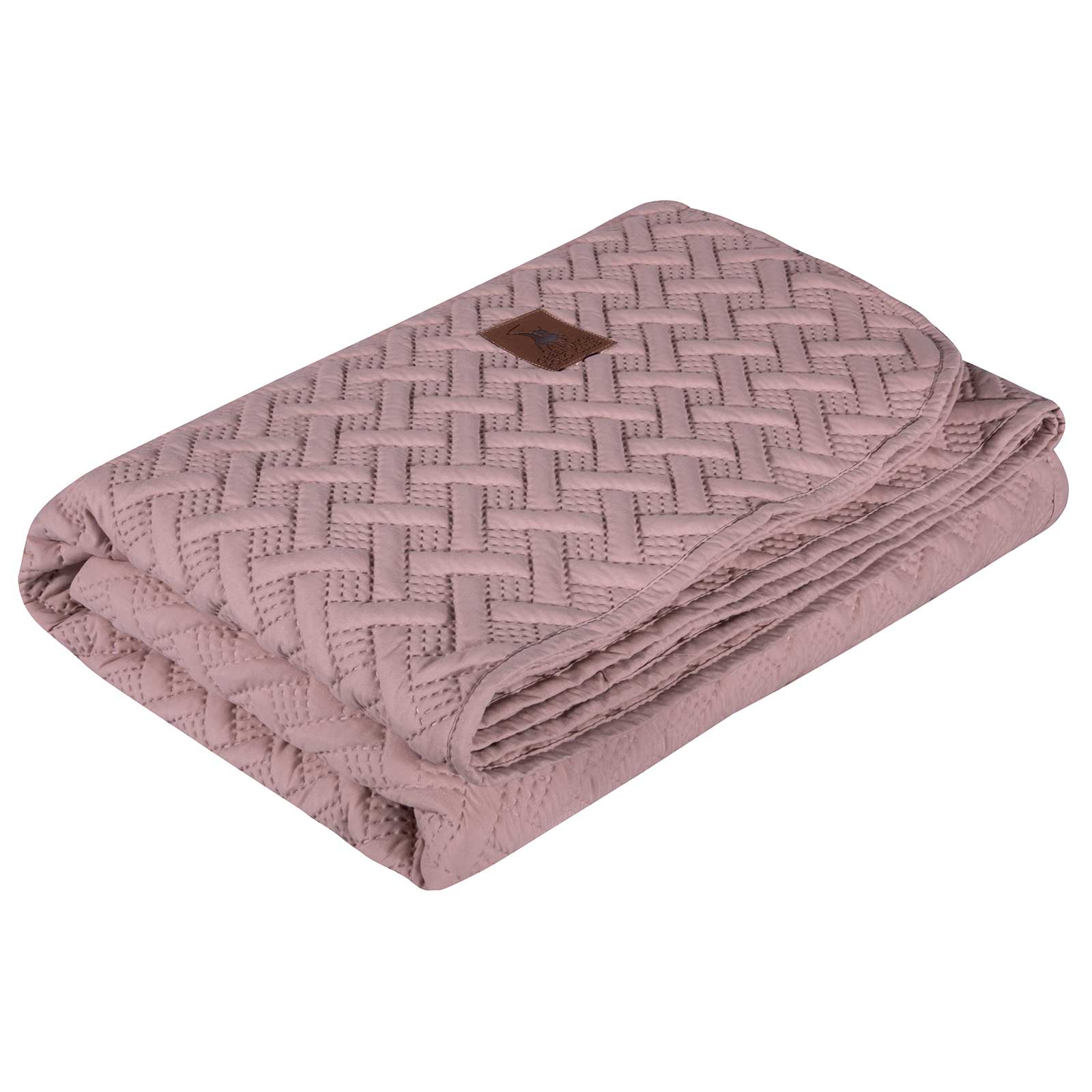 Kuvertë Dopio G.P.C POLO 3406