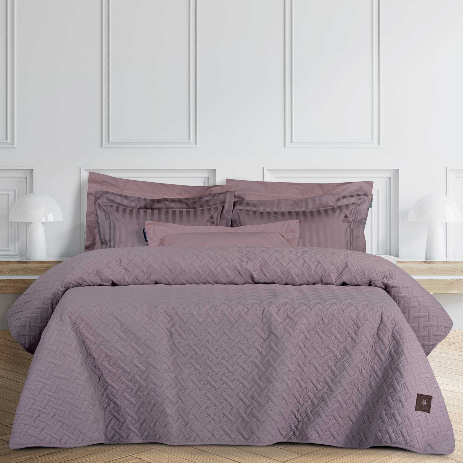 Kuvertë Dopio G.P.C POLO 3407