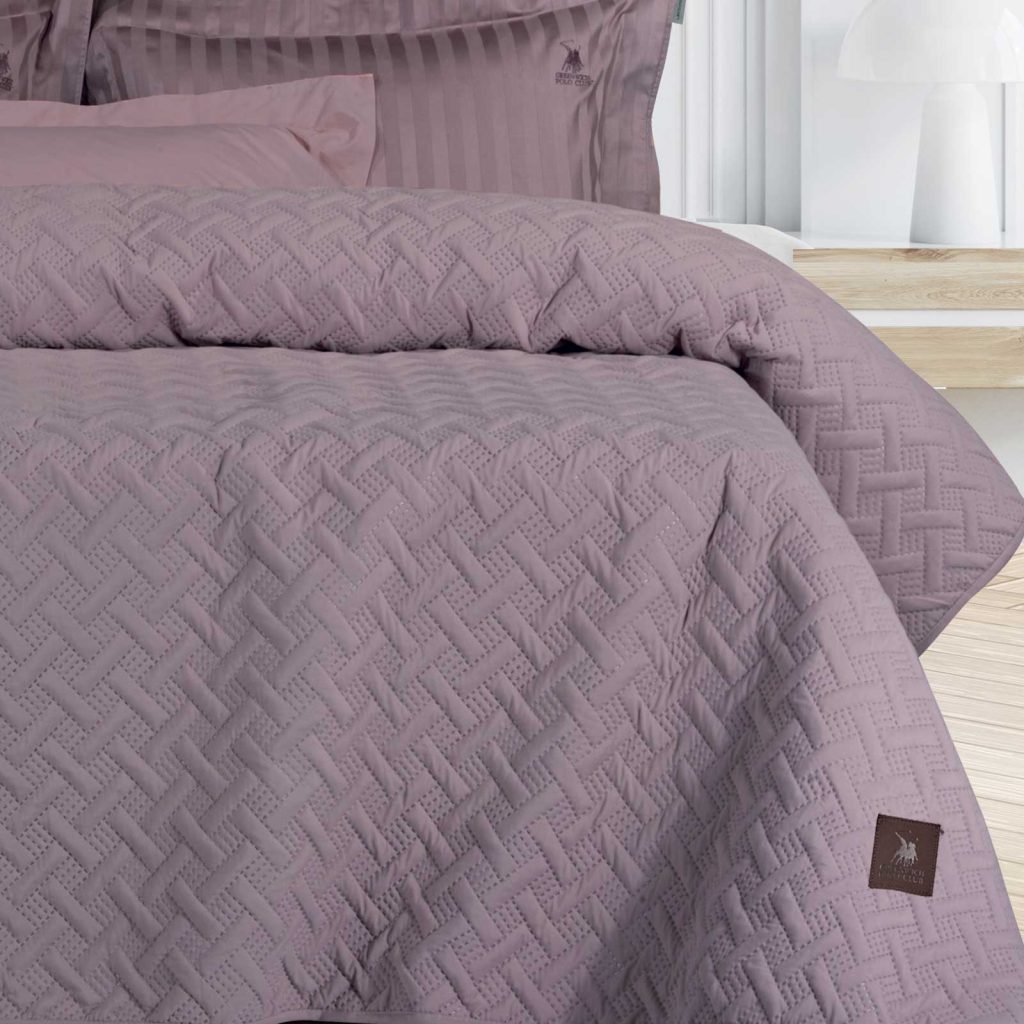 Kuvertë Dopio G.P.C POLO 3407
