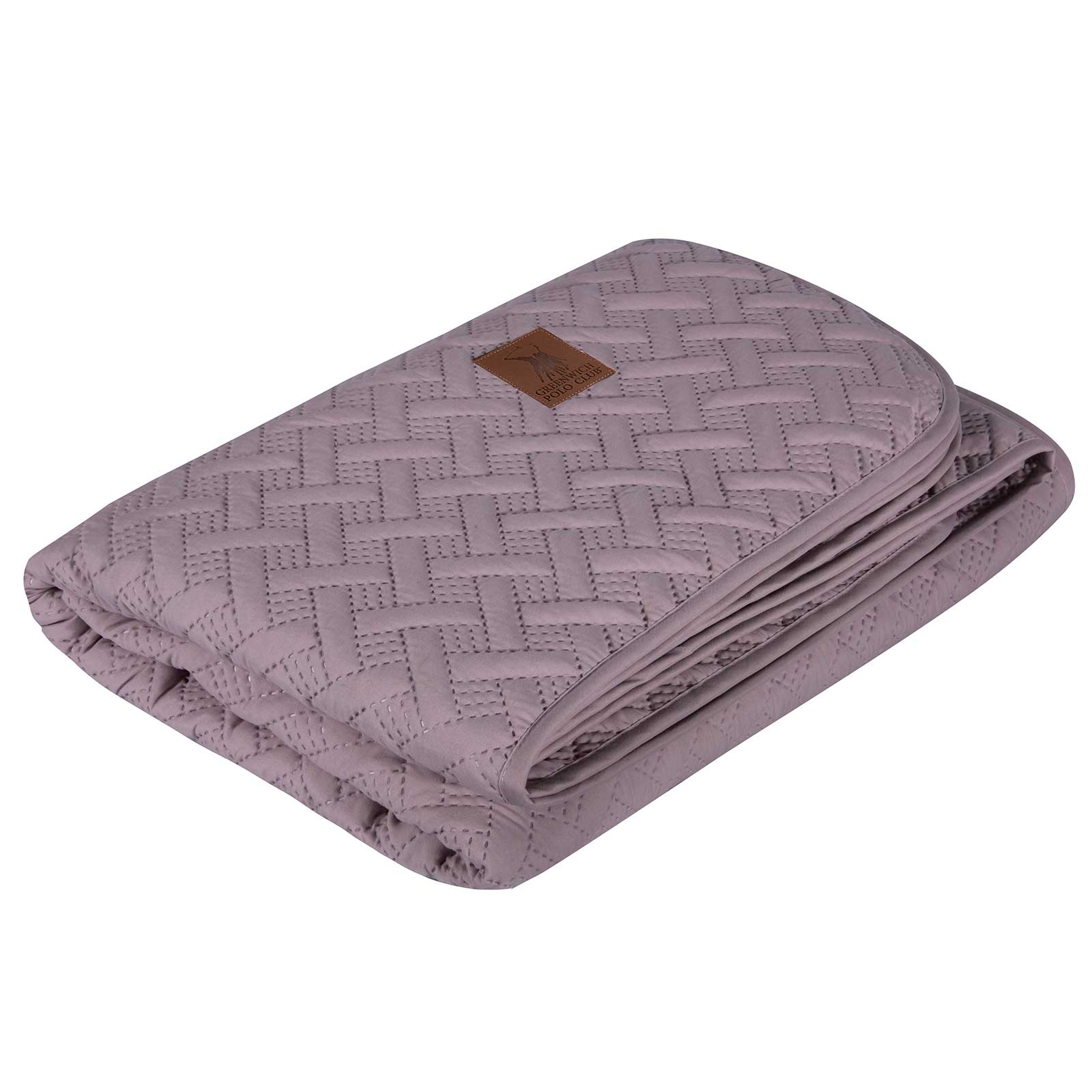 Kuvertë Dopio G.P.C POLO 3407