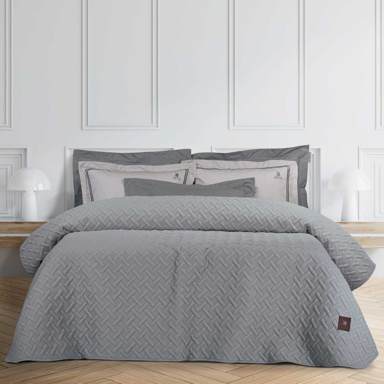 Kuvertë Dopio G.P.C POLO 3410