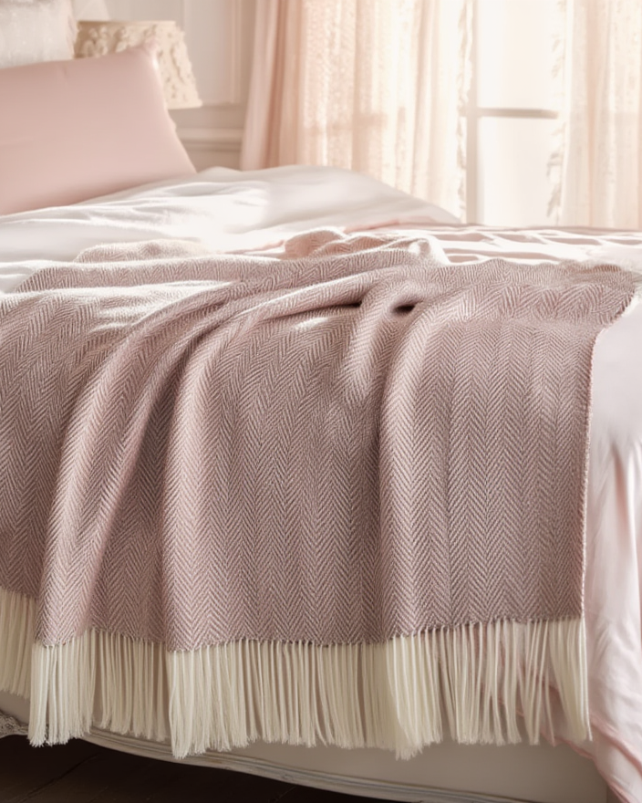 Batanije Komforto 100 % Akrilik