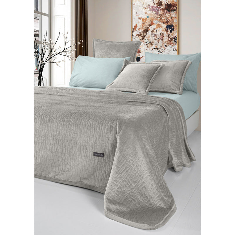 Batanije Teke BOLZANO, 160x220, GL